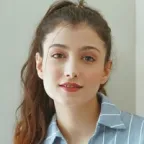 Valentina Ríos