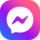 Messenger